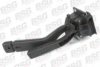 FORD 6993548 Steering Column Switch